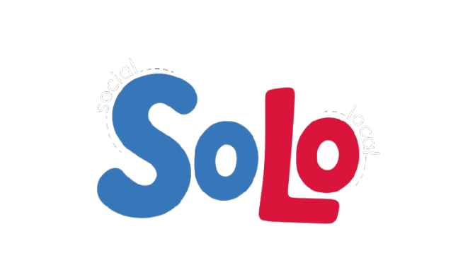 SoLo